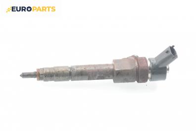Дюза дизел за Renault Scenic II Minivan (06.2003 - 07.2010) 1.9 dCi (JM0G, JM12, JM1G, JM2C), 120 к.с., № Bosch 0 445 110 110 B