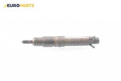 Дюза дизел за Volkswagen Passat Sedan B5 (08.1996 - 12.2001) 1.9 TDI, 110 к.с.