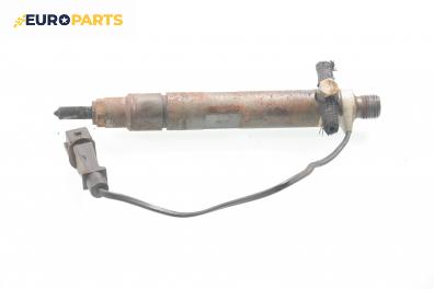 Умна дюза за Volkswagen Passat Sedan B5 (08.1996 - 12.2001) 1.9 TDI, 110 к.с., № 0 281 302 015
