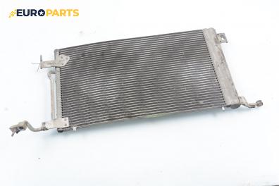 Климатичен радиатор за Citroen Xsara Break (10.1997 - 03.2010) 1.4 i, 75 к.с.
