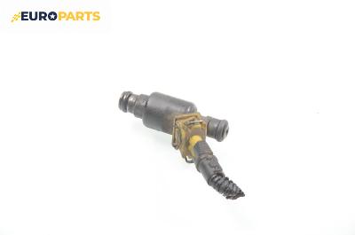 Дюза бензин за Opel Astra F Estate (09.1991 - 01.1998) 1.6 i 16V, 100 к.с.