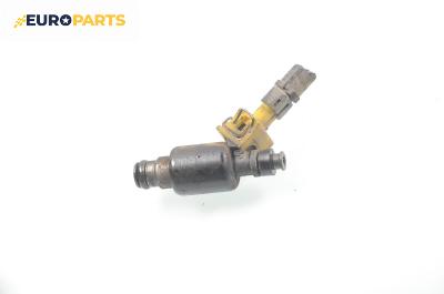 Дюза бензин за Opel Astra F Estate (09.1991 - 01.1998) 1.6 i 16V, 100 к.с.