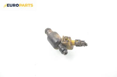 Дюза бензин за Opel Astra F Estate (09.1991 - 01.1998) 1.6 i 16V, 100 к.с.