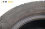 Летни гуми MICHELIN 185/65/14, DOT: 1116