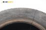 Летни гуми MICHELIN 185/65/14, DOT: 4610