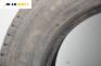 Зимни гуми FIRESTONE 195/70/15, DOT: 1313