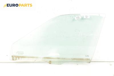 Странично стъкло за Mazda 323 S IV Sedan (06.1989 - 10.1994), 4+1 вр., седан, позиция: предна, лява