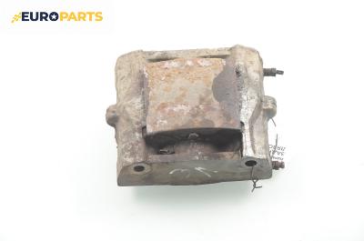Спирачен апарат за Citroen Xantia I Break (06.1995 - 01.1998), позиция: задна, лява