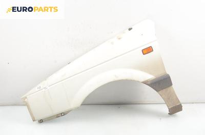 Калник за Volkswagen Passat Sedan B3, B4 (02.1988 - 12.1997), 4+1 вр., седан, позиция: предна, лява