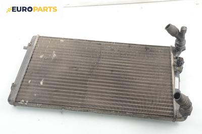 Воден радиатор за Skoda Octavia I Sedan (09.1996 - 12.2010) 1.9 SDI, 68 к.с.