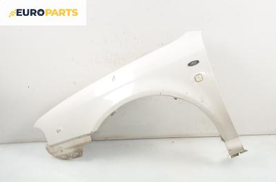 Калник за Skoda Octavia I Sedan (09.1996 - 12.2010), хечбек, позиция: предна, лява