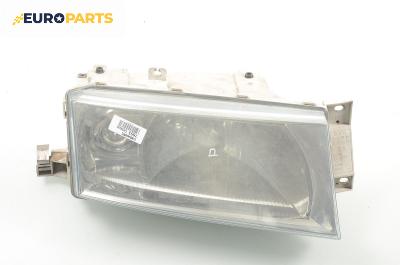 Фар за Skoda Octavia I Sedan (09.1996 - 12.2010), хечбек, позиция: дясна