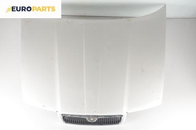 Преден капак за Skoda Octavia I Sedan (09.1996 - 12.2010), хечбек