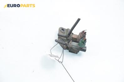 Вакуум клапан за Suzuki Baleno Wagon (08.1996 - 04.2005) 1.6 i 16V, 98 к.с.