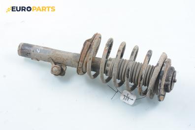 Макферсон за Citroen Xsara Break (10.1997 - 03.2010), комби, позиция: предна, лява