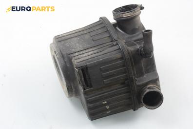 Филтърна кутия за Citroen Xsara Break (10.1997 - 03.2010) 1.4 i