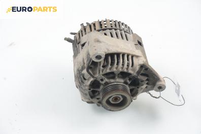 Алтернатор / генератор за Citroen Xsara Break (10.1997 - 03.2010) 1.4 i, 75 к.с.
