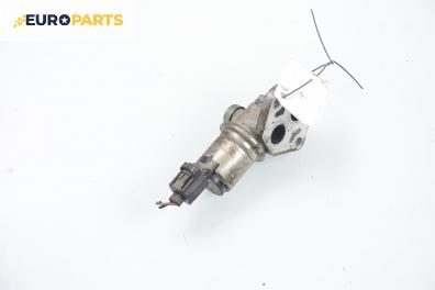 Стъпков мотор за Ford Fiesta IV Hatchback (08.1995 - 09.2002) 1.3 i, 60 к.с.