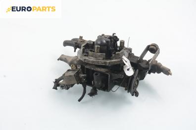 Моноинжекцион за Seat Toledo I Hatchback (01.1991 - 10.1999) 1.6 i, 75 к.с.