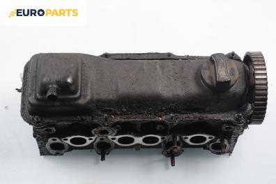 Глава за Volkswagen Golf III Hatchback (08.1991 - 07.1998) 1.8, 90 к.с.