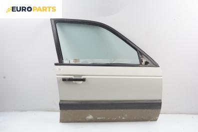 Врата за Volkswagen Passat Sedan B3, B4 (02.1988 - 12.1997), седан, позиция: предна, дясна