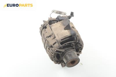 Алтернатор / генератор за Mercedes-Benz Vito Box (638) (03.1997 - 07.2003) 108 CDI 2.2 (638.094), 82 к.с.