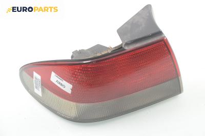 Стоп за Saab 9-3 Hatchback (02.1998 - 08.2003), хечбек, позиция: лява