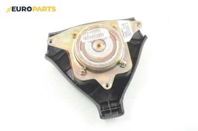 Airbag за Alfa Romeo 146 Hatchback (12.1994 - 01.2001), 4+1 вр., позиция: предна