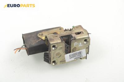 Брава на врата за Renault Espace II Minivan (01.1991 - 12.1996), позиция: предна, дясна