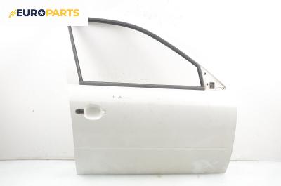 Врата за Skoda Octavia I Sedan (09.1996 - 12.2010), 4+1 вр., хечбек, позиция: предна, дясна