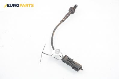 Ламбда сонда  за Renault Megane Scenic (10.1996 - 12.2001) 1.6 e (JA0F), 90 к.с.