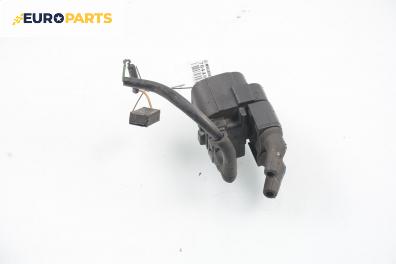 Запалителна бобина за Renault Megane Scenic (10.1996 - 12.2001) 1.6 e (JA0F), 90 к.с.