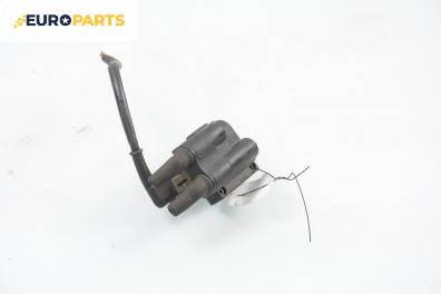 Запалителна бобина за Renault Megane Scenic (10.1996 - 12.2001) 1.6 e (JA0F), 90 к.с.