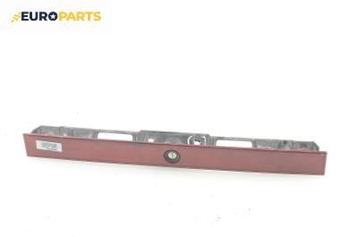Стопове за Seat Toledo I Sedan (01.1991 - 10.1999), хечбек, позиция: средна