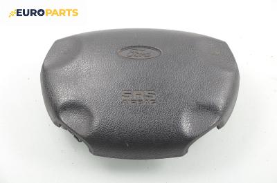 Airbag за Ford Escort VII Estate (01.1995 - 02.1999), комби