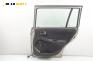 Врата за Opel Astra F Estate (09.1991 - 01.1998), комби, позиция: задна, дясна