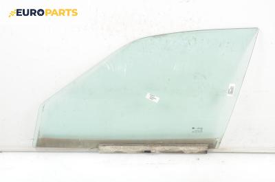 Странично стъкло за Opel Astra F Estate (09.1991 - 01.1998), 4+1 вр., комби, позиция: предна, лява
