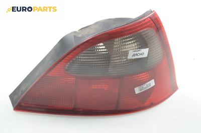 Стоп за Rover 200 Hatchback II (11.1995 - 03.2000), хечбек, позиция: дясна