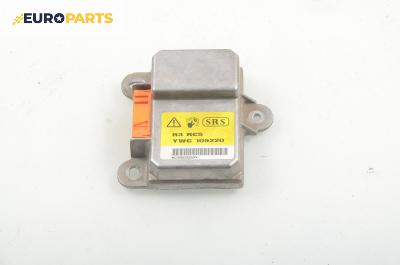 Модул за AIRBAG за Rover 200 Hatchback II (11.1995 - 03.2000), № YWC 105220