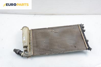 Воден радиатор за Citroen Xsara Break (10.1997 - 03.2010) 1.4 i, 75 к.с.