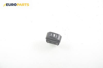 Бутон ел. стъкло  за Citroen Xsara Break (10.1997 - 03.2010)