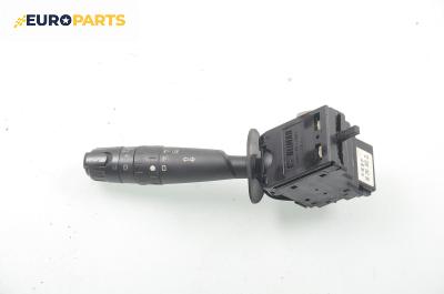 Лостче за светлини за Citroen Xsara Break (10.1997 - 03.2010), № 96 251 932 ZL