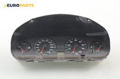 Километраж за Fiat Bravo I Coupe (1995-10-01 - 2001-10-01) 1.8 GT (182.AC), 113 к.с.