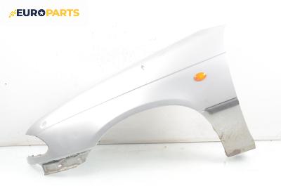 Калник за Opel Astra F Estate (09.1991 - 01.1998), комби, позиция: предна, лява