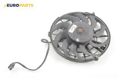 Перка охлаждане за Opel Astra F Estate (09.1991 - 01.1998) 1.4 i 16V, 90 к.с.