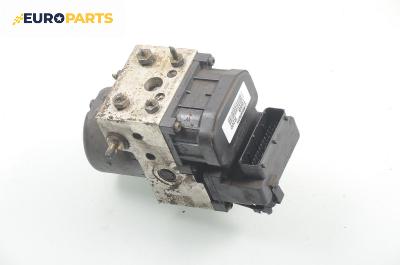 Помпа ABS за Rover 200 Hatchback II (11.1995 - 03.2000), № Bosch 0 265 216 519