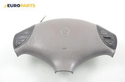 Airbag за Chrysler Voyager Minivan III (01.1995 - 03.2001), 4+1 вр., позиция: предна