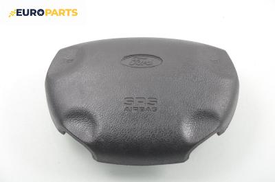 Airbag за Ford Escort VII Estate (01.1995 - 02.1999), комби