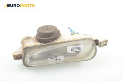 Халоген за Ford Escort VII Estate (01.1995 - 02.1999), комби, позиция: лява