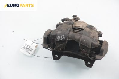 Спирачен апарат за Fiat Bravo I Coupe (1995-10-01 - 2001-10-01), позиция: предна, дясна